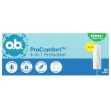 o-b-procomfort-tampony-super-plus-16-szt