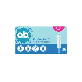 o-b-procomfort-tampony-mini-16-szt