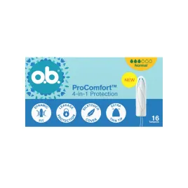 o-b-procomfort-tampony-normal-16-szt