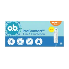 o-b-procomfort-tampony-super-16-szt