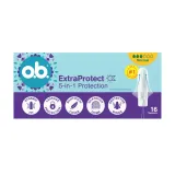 o-b-extra-protect-tampony-normal-16-szt