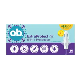 o-b-extra-protect-tampony-normal-16-szt