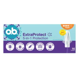 o-b-extra-protect-tampony-super-16-szt