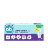 o-b-extra-protect-tampony-super-plus-16-szt