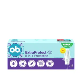 o-b-extra-protect-tampony-super-plus-16-szt