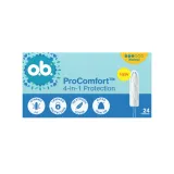 o-b-procomfort-tampony-normal-24-szt