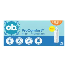 o-b-procomfort-tampony-super-24-szt