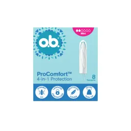 o-b-procomfort-tampony-mini-8-szt