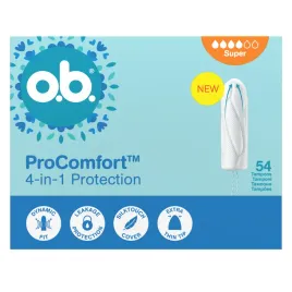 o-b-procomfort-tampony-super-54-szt