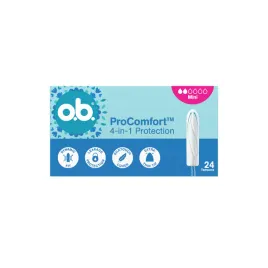 o-b-procomfort-tampony-mini-24-szt