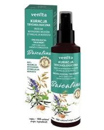 venita-trychologiczna-kuracja-przeciw-wypadaniu-wlosow-baicalina-100-ml