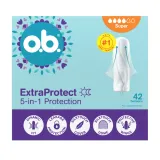 o-b-extra-protect-super-42-szt