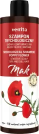 venita-szampon-trychologiczny-mak-300-ml
