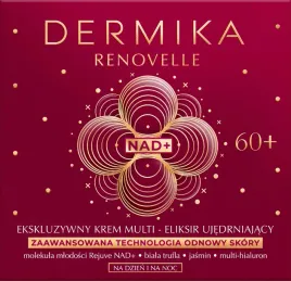 dermika-renovelle-ekskluzywny-krem-multi-eliksir-ujedrniajacy-60-na-dzie