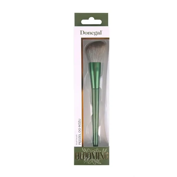 donegal-blooming-pedzel-do-rozu-4281