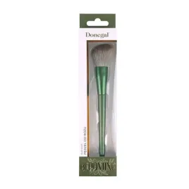 donegal-blooming-pedzel-do-rozu-4281