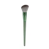 donegal-blooming-pedzel-do-rozu-4281-stan-nowy
