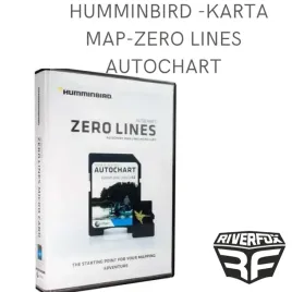 humminbird-karta-map-mapy-zero-lines-autochart