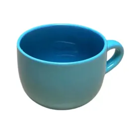 kubek-filizanka-miska-na-zupke-chinska-750ml-8045-mietowy