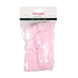 donegal-express-your-beauty-zestaw-pielegnacyjny-opaska-na-glowe-opaski