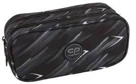 coolpack-duke-piornik-saszetka-podwojna-blackboard-f065921