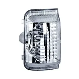 kierunkowskaz-lewy-lusterka-fiat-ducato-boxer-jumper-2006-2013