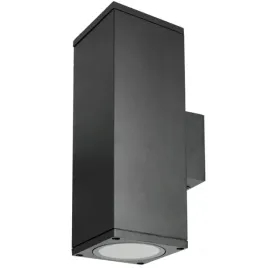 lampka-do-roslin-led-wspomagajaca-wzrost-5w-220lm-3000k-ciepla-110
