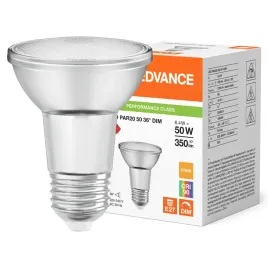 zarowka-led-reflektor-e27-par20-6-4w-50w-350lm-2700k-36cri90-sciemnialna