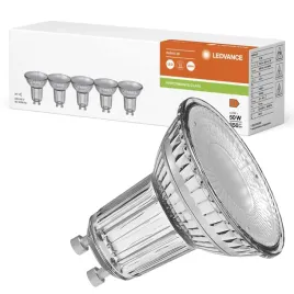 5x-zarowka-led-reflektor-gu10-par16-4-3w-50w-350lm-4000k-neutralna-36
