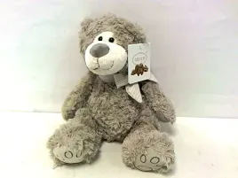 mis-z-kokarda-27cm-13045-08046