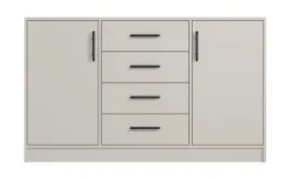 kaszmir-duza-komoda-140cm-soro-mb