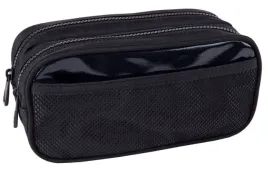 coolpack-duke-piornik-saszetka-podwojna-black-czarna-f065974