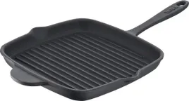 patelnia-zeliwna-grillowa-tefal-tradycyjna-indukcja-26-cm-oryginalna-mocna