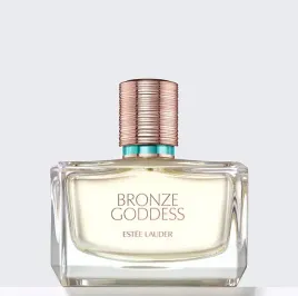 estee-lauder-bronze-goddess-woda-eau-fresh-100-ml