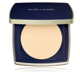 estee-lauder-double-wear-matte-powder-puder-2c2-pale-almond