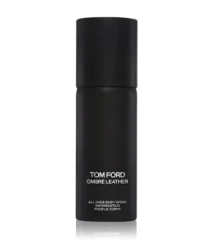 tom-ford-ombre-leather-spray-do-ciala-150-ml