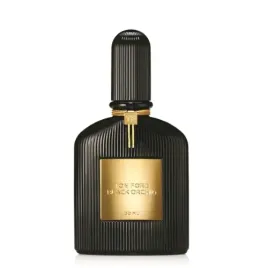 tom-ford-black-orchid-woda-perfumowana-30-ml