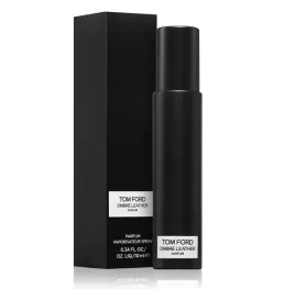 tom-ford-ombre-leather-parfum-10-ml