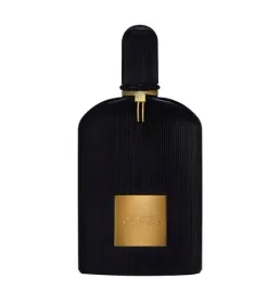 tom-ford-black-orchid-woda-perfumowana-100-ml