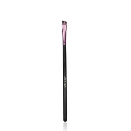 donegal-love-pink-pedzel-do-konturowania-brwi-4082-1szt
