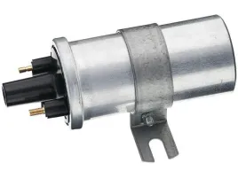 cewka-zaplonowa-ngk-48306