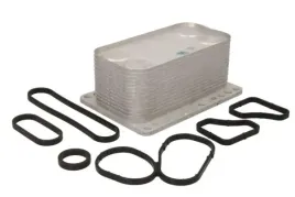 thermotec-d4r008tt-chlodnica-oleju-olej-silnikowy