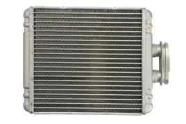 thermotec-d6a007tt-wymiennik-ciepla-ogrzewanie-wnetrza