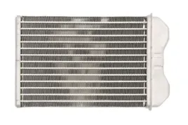 nagrzewnica-nagrzewnica-pasuje-do-mini-r50-r53-r52-1-4d-1-6
