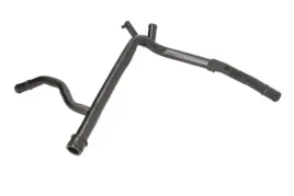 thermotec-dww240tt-rurka-plynu-chlodzacego
