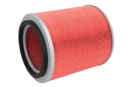 jc-premium-b20312pr-filtr-powietrza