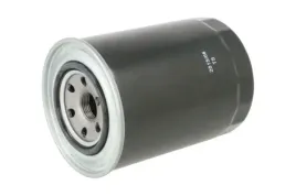 jc-premium-b35043pr-filtr-paliwa