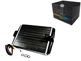 thermotec-nagrzewnica-d6m006tt