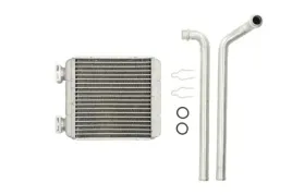 thermotec-d6m022tt-wymiennik-ciepla-ogrzewanie-wnetrza