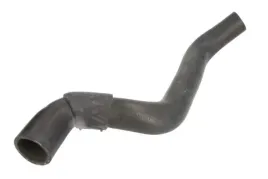thermotec-dwr164tt-przewod-elastyczny-chlodnicy